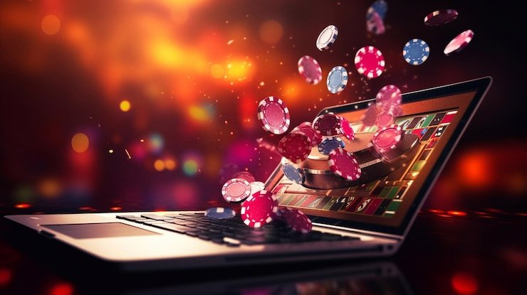 Privasi akun saat membaca promosi b80