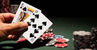 Beranda b80 bertema snooker yang tenang