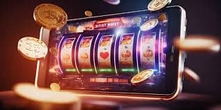 Kartu fitur Slot Money Coming untuk b80