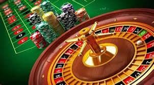 Kartu fitur slot b80 untuk pemain dewasa