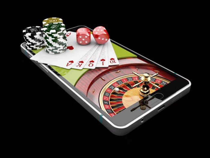 Privasi akun saat membuka Game Diver